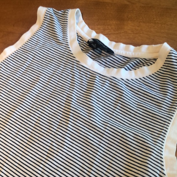 Banana Republic Top - Picture 2 of 2